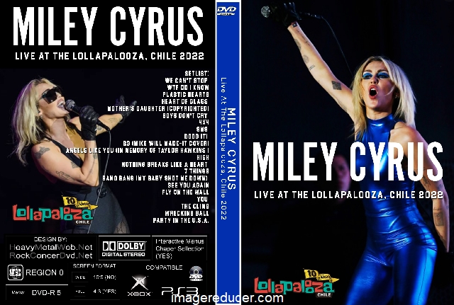 MILEY CYRUS Live At The Lollapalooza Chile 2022.jpg